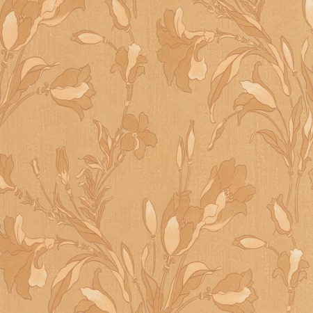 фото Erismann Rubinia 5667-30 (5796-30)