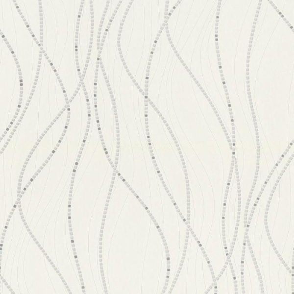 купить Rasch Deco Style 928341