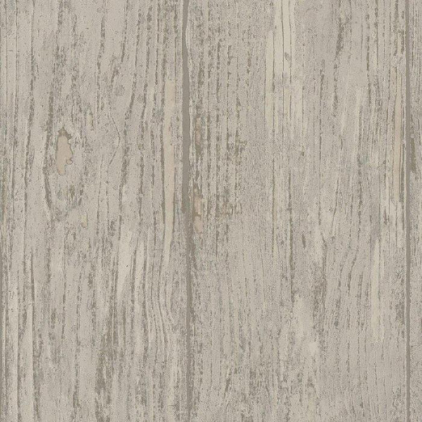 купить Marburg Gina 57877