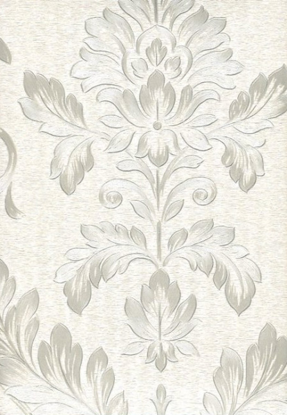 купить Sirpi Italian Silk 16520