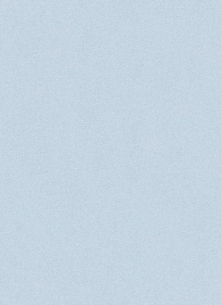 купить Erismann Filino 5942-18