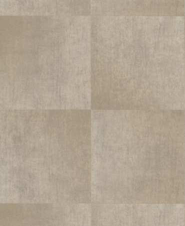 фото Emiliana Parati Future 44028