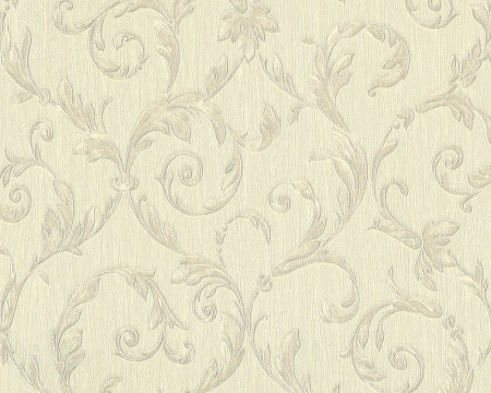 фото A.S.Creation Bella Vista 936386