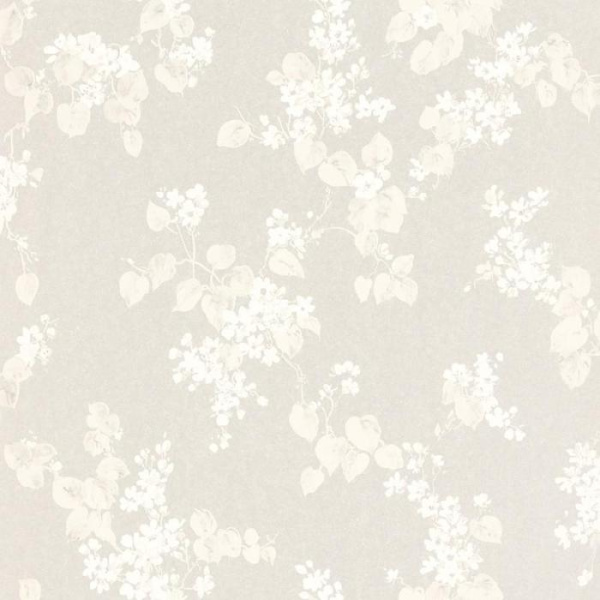 купить Rasch Emilia 501513