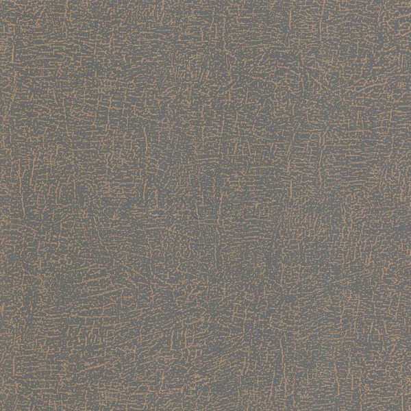 купить P+S International Lacantara 4 13706-20
