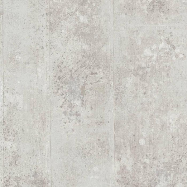 купить P+S International Origin 42100-50