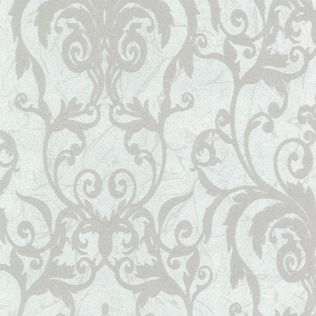 фото P+S International Hypnose 13393-12