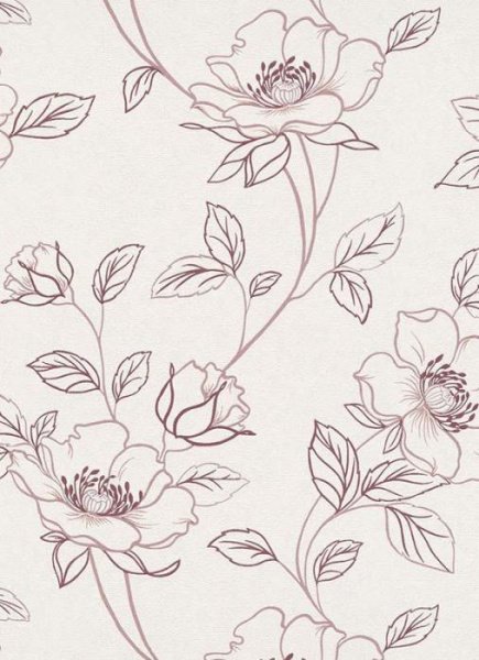 купить Erismann Altea 5236-05