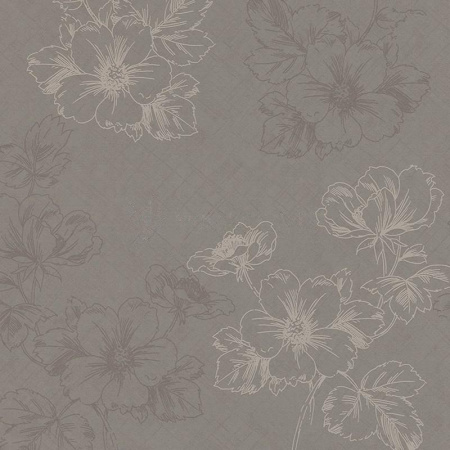 фото Erismann Shine 6919-37