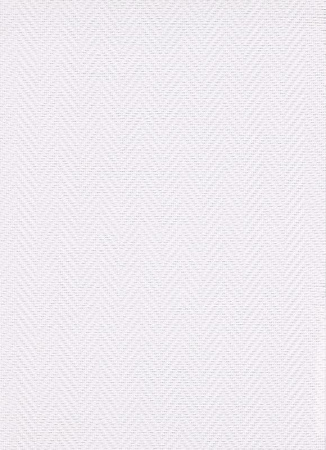 фото Erismann RollOver Expert 3358-01