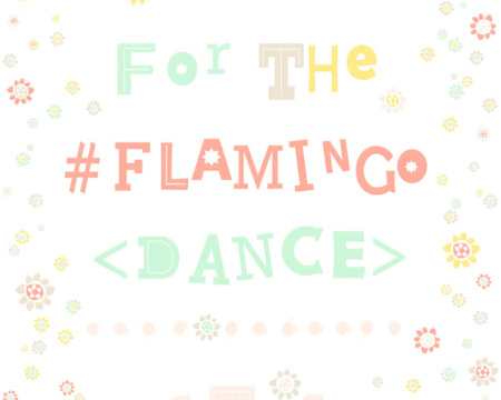 фото A.S.Creation Cozz 36293-3