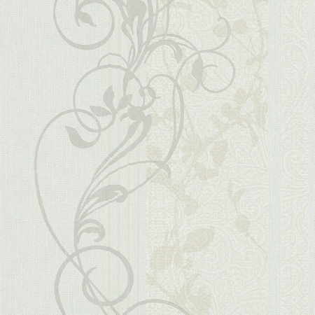 фото Erismann Shine 6916-14
