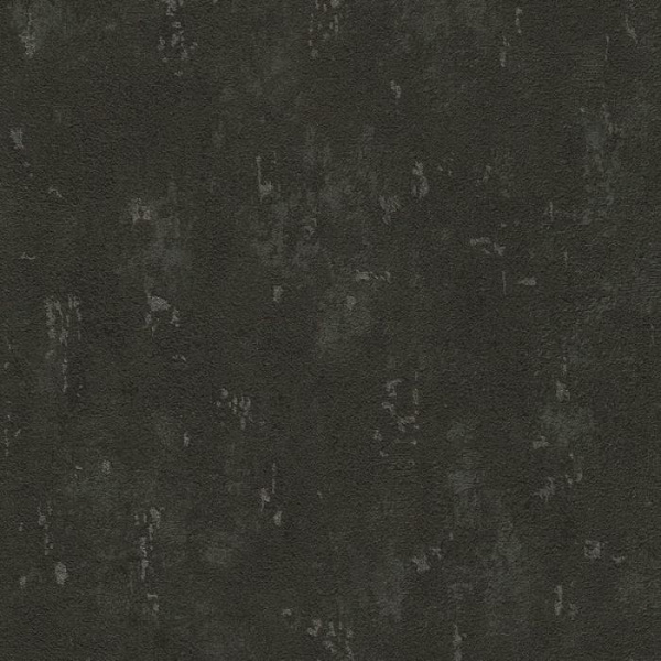 купить Rasch Lucera 609141