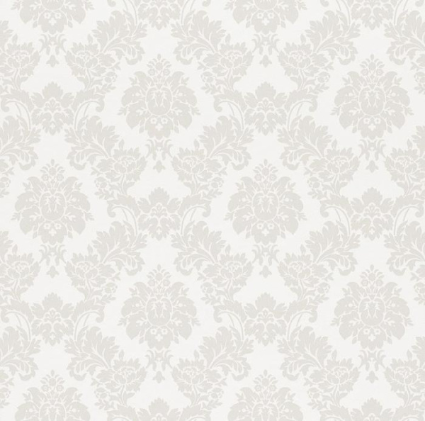 купить Rasch Sophie Charlotte 440546