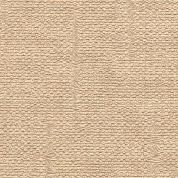 купить Muresco Cynthia 6103-4