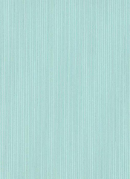 купить Erismann Bali 10026-18
