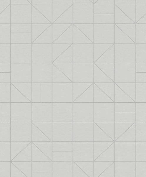 купить Rasch Modern Art 610741