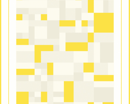 фото A.S.Creation Esprit 6 222510