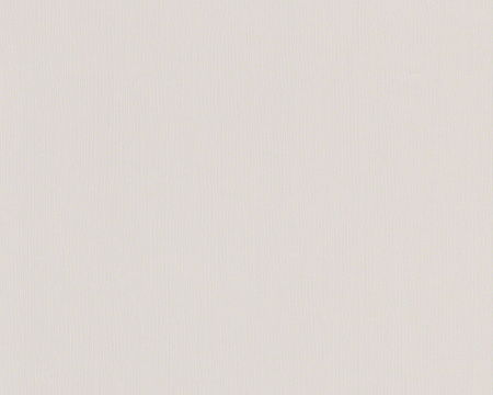 фото A.S.Creation Boys and Girls 4 898128