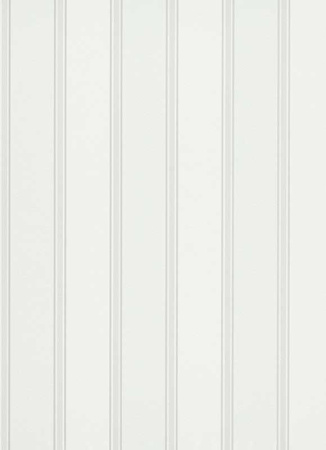 фото Erismann Palais Royal 6377-01 (12004-01)