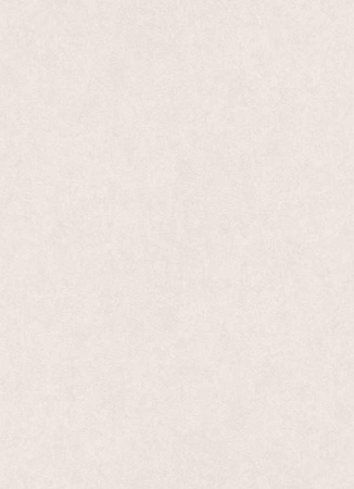 фото Erismann My Garden 6331-26