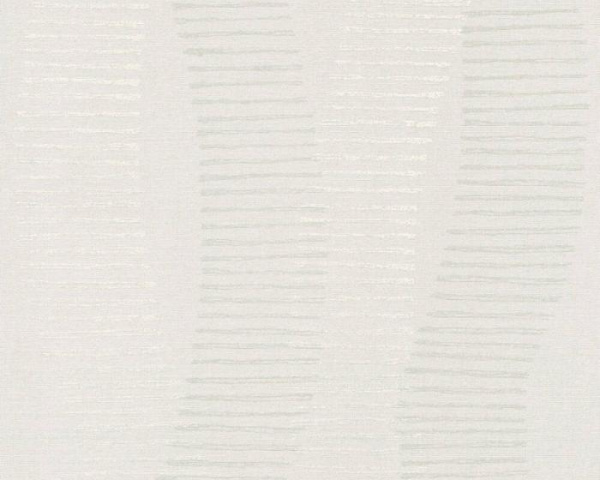 купить A.S.Creation Linen Style 36758-2