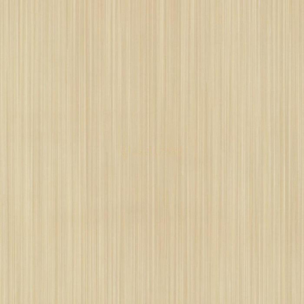 купить P+S International Fashion for Walls 2 02484-20