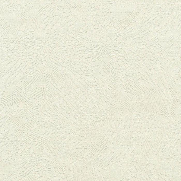 купить Decori & Decori Casa Bella D56912