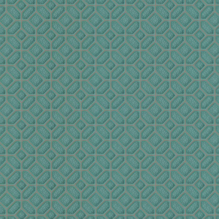фото Erismann One Seven Five 5808-18