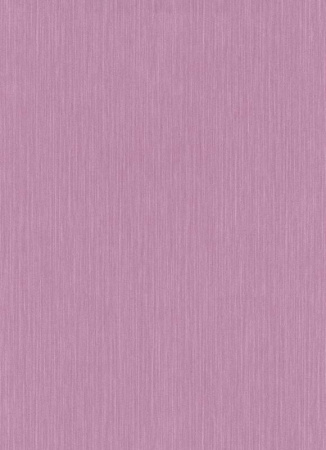 фото Erismann ELLE DECORATION 10171-16