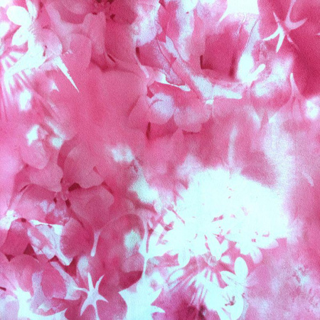 фото P+S International Flower Power 02470-32