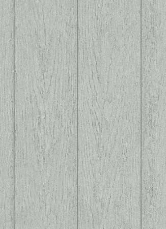 фото Erismann Brix unlimited 6944-10