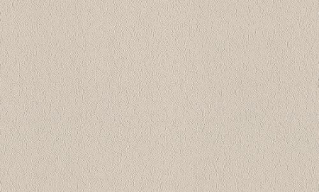 фото A.S.Creation La Pasion 943743