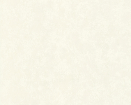 фото A.S.Creation Colourful 150028