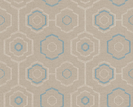 фото A.S.Creation Ethnic Origin 371771