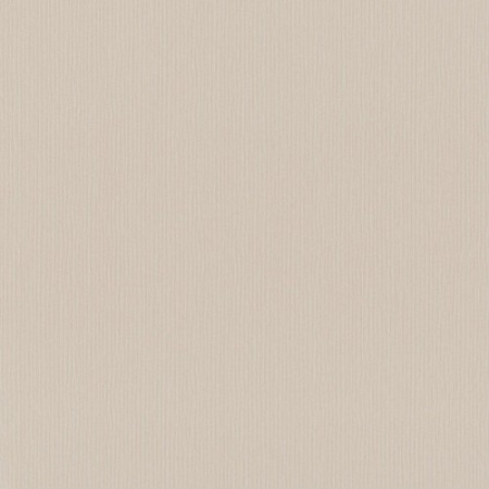 фото Erismann Sceno 5739-02