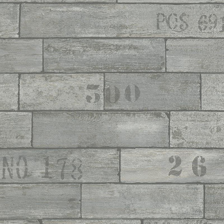 фото Erismann Fashion Wood 6914-15