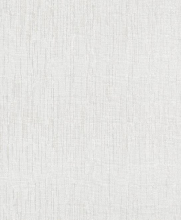 фото Rasch b.b home passion 4 (2016) 717167