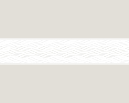 фото A.S.Creation Esprit 5 139139