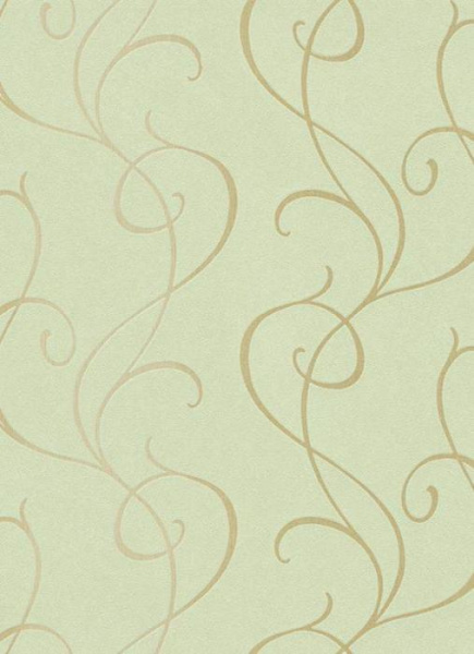 купить Erismann Isabella 5915-07