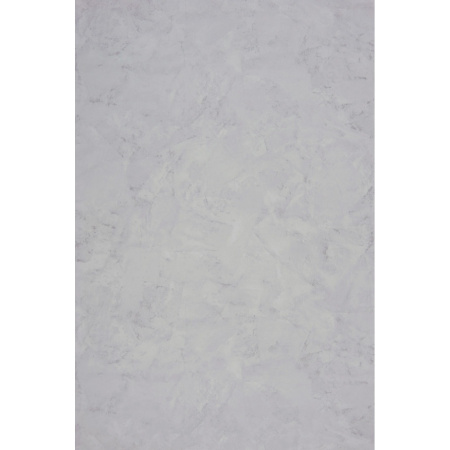 фото Casadeco Geode GEO26969139