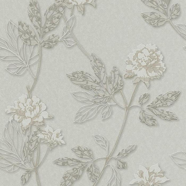 купить Erismann Eterna 2016 5913-37