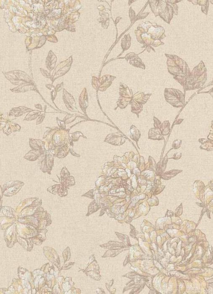 купить Erismann Vintage 6335-02 (5119-02)