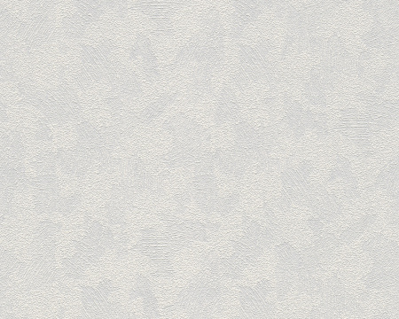 фото A.S.Creation Meistervlies 4 1691-12 / 1533-19