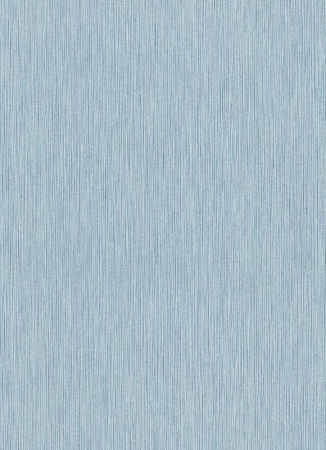 фото Erismann Summer Beat 5424-08
