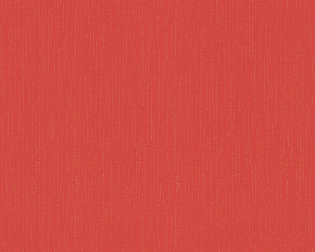 фото A.S.Creation San Francisco 30177-6