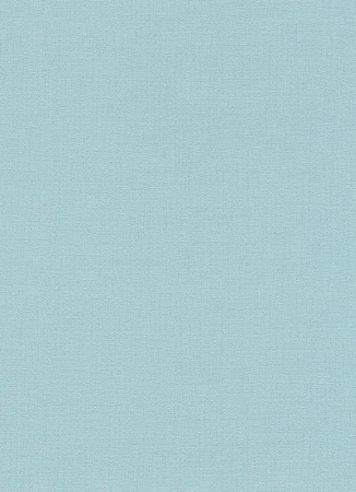 фото Erismann Prime Time 6432-18