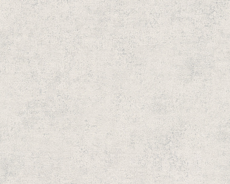 фото A.S.Creation Bohemian Burlesque 960796