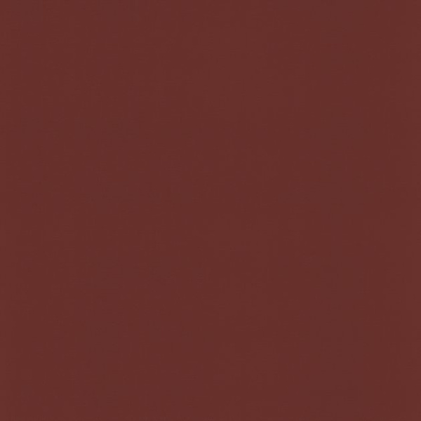 купить P+S International Tresor 42037-70