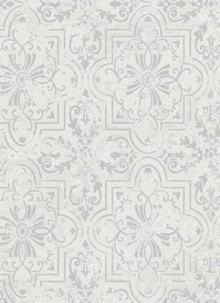 купить Erismann Vintage 6337-31